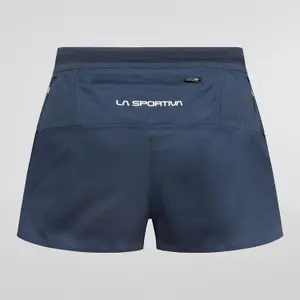 Shorts för kvinnor La Sportiva Pure 3" image-1