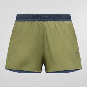 Shorts för kvinnor La Sportiva Pure 3" image-1