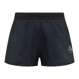 Shorts för kvinnor La Sportiva Pure 3"