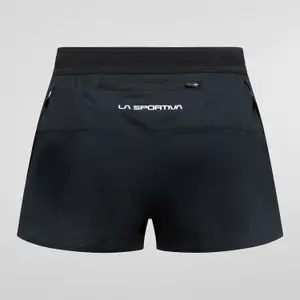 Shorts för kvinnor La Sportiva Pure 3" image-1