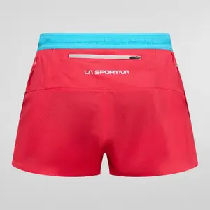 Shorts för kvinnor La Sportiva Pure 3" image-1