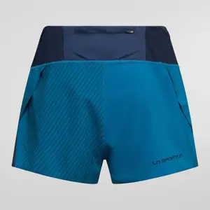 Kort La Sportiva Flow 3" image-1