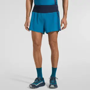 Kort La Sportiva Flow 3" image-2