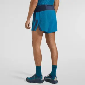 Kort La Sportiva Flow 3" image-3