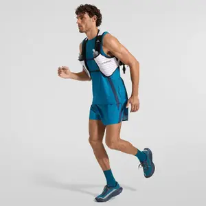 Kort La Sportiva Flow 3" image-4