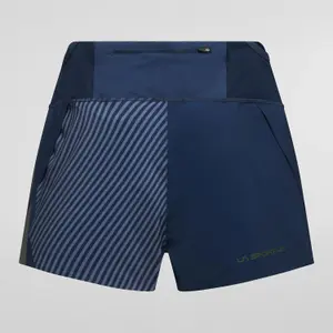 Kort La Sportiva Flow 3" image-1