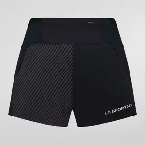 Kort La Sportiva Flow 3" image-1