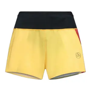 Kort La Sportiva Flow 3"