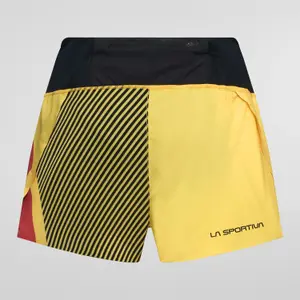 Kort La Sportiva Flow 3" image-1