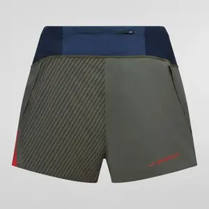 Kort La Sportiva Flow 3" image-1