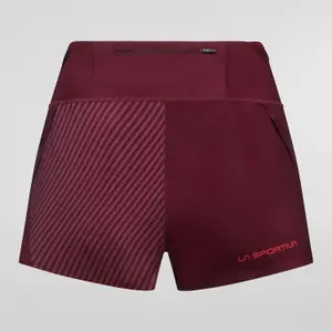 Kort La Sportiva Flow 3" image-1