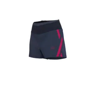 Short Donna La Sportiva Flow 3" image-2