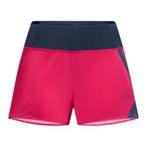 Short Donna La Sportiva Flow 3"