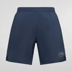 Kort La Sportiva Pure 7" image-1