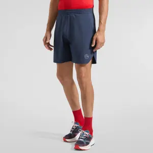 Kort La Sportiva Pure 7" image-2