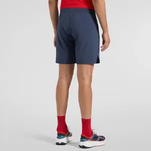 Kort La Sportiva Pure 7" image-3