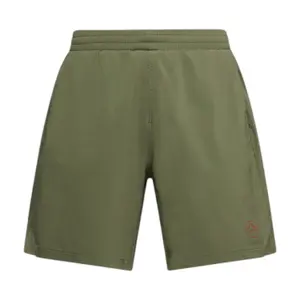 Kort La Sportiva Pure 7"