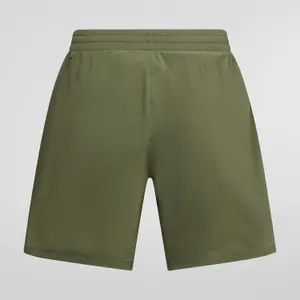 Kort La Sportiva Pure 7" image-1