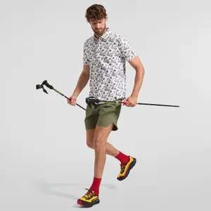 Kort La Sportiva Pure 7" image-2