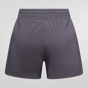 Shorts för kvinnor La Sportiva Pure 4" image-1