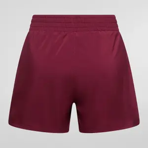 Shorts för kvinnor La Sportiva Pure 4" image-1