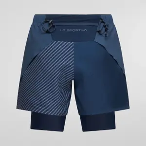 Kort La Sportiva Flow 5" image-1