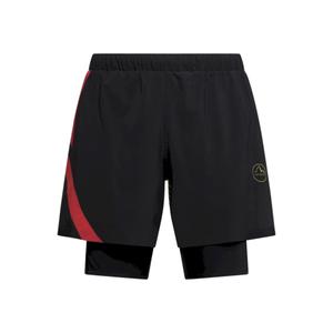 Korte La Sportiva Flow 5"