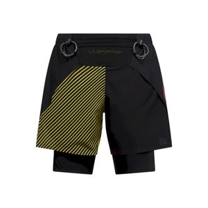 Korte La Sportiva Flow 5" image-1