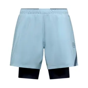 Women's shorts La Sportiva Flux 5 image-0