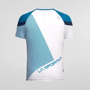 T-shirt La Sportiva Flow image-1