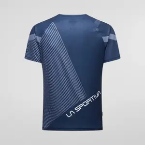 T-shirt La Sportiva Flow image-1