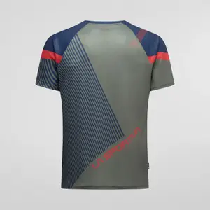 T-shirt La Sportiva Flow image-1