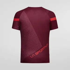 T-shirt La Sportiva Flow image-1