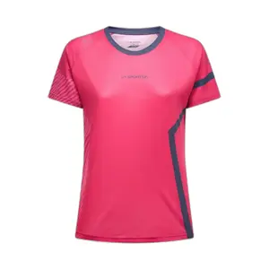 T-shirt da donna La Sportiva Flow