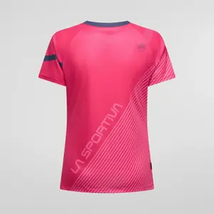 T-shirt da donna La Sportiva Flow image-1