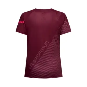Women's T-shirt La Sportiva Flow image-2