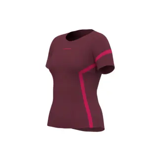 Women's T-shirt La Sportiva Flow image-1
