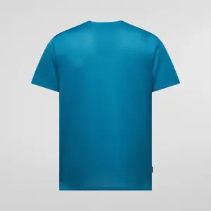 Jersey La Sportiva Pure image-1