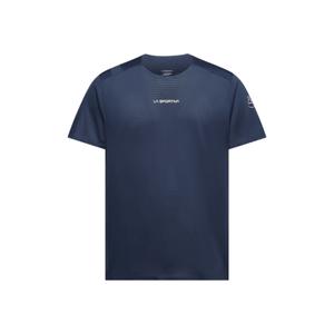 Trikot La Sportiva Pure