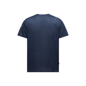 Trikot La Sportiva Pure image-1