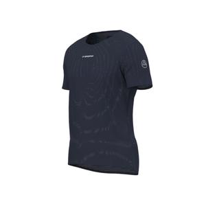 Trikot La Sportiva Pure image-2