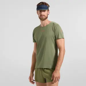 Jersey La Sportiva Pure image-2