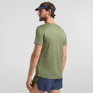 Jersey La Sportiva Pure image-3