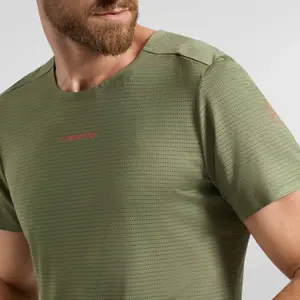 Jersey La Sportiva Pure image-4