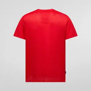 Jersey La Sportiva Pure image-1