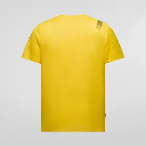 Jersey La Sportiva Pure image-1