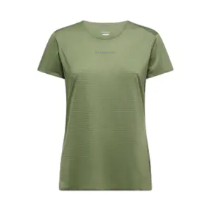 T-shirt da donna La Sportiva Pure