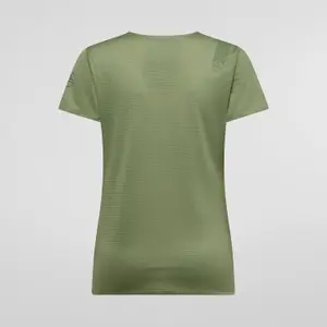 T-shirt da donna La Sportiva Pure image-1