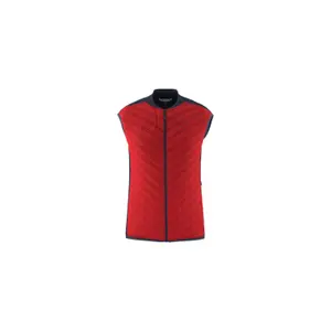 Sleeveless down jacket La Sportiva Alya image-0