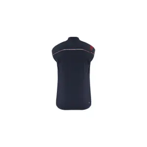 Sleeveless down jacket La Sportiva Alya image-1